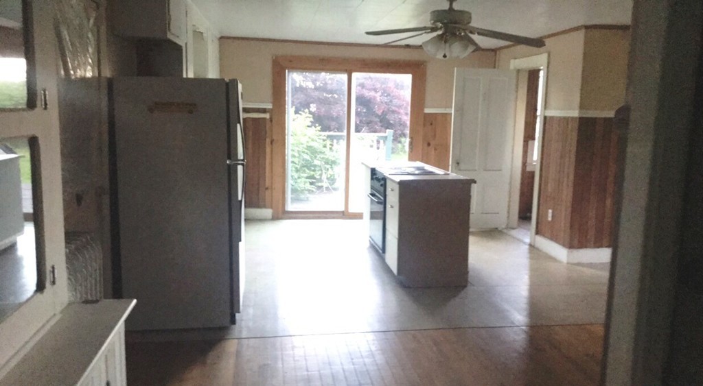 91 Cortis Road Dudley, MA 01571 - Photo 10 of 23 Gallery Image 10