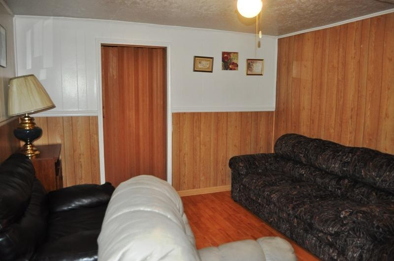 135 Childers Road Clay City, KY 40312 - Photo 22 of 35 Photo 22