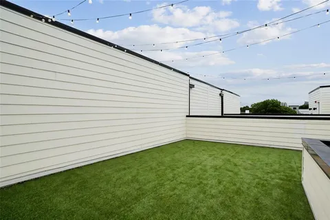 $749,000 | 2633 Reagan Street, Unit 105, Dallas, TX 75219