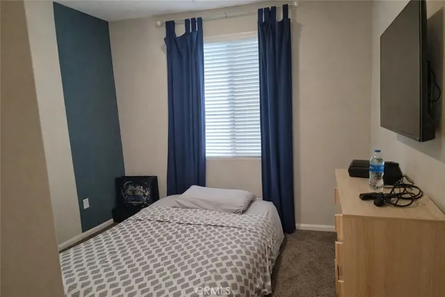 $3,200 | 1483 White Dwarf Drive, Beaumont, CA 92223