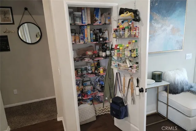 $3,200 | 1483 White Dwarf Drive, Beaumont, CA 92223