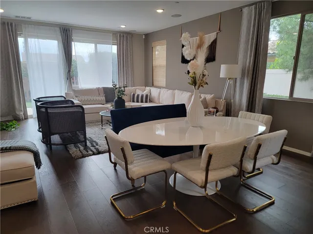 $3,200 | 1483 White Dwarf Drive, Beaumont, CA 92223