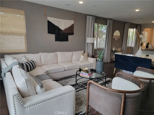 $3,200 | 1483 White Dwarf Drive, Beaumont, CA 92223