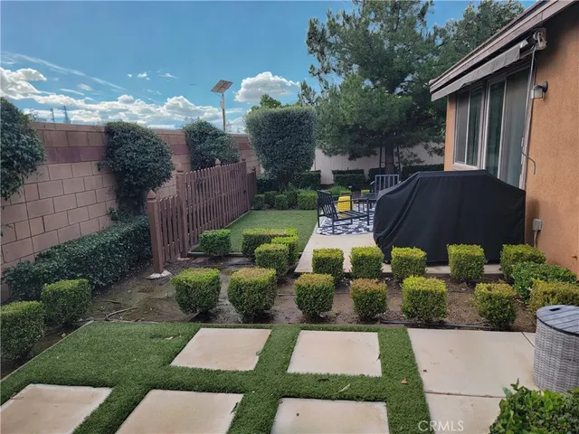 $3,200 | 1483 White Dwarf Drive, Beaumont, CA 92223