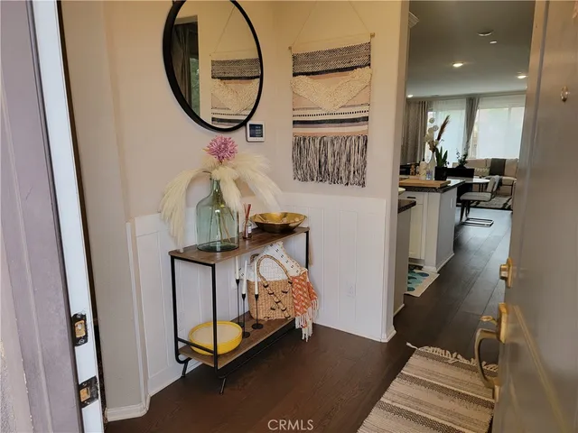 $3,200 | 1483 White Dwarf Drive, Beaumont, CA 92223