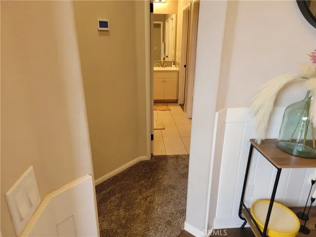 $3,200 | 1483 White Dwarf Drive, Beaumont, CA 92223