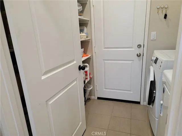 $3,200 | 1483 White Dwarf Drive, Beaumont, CA 92223