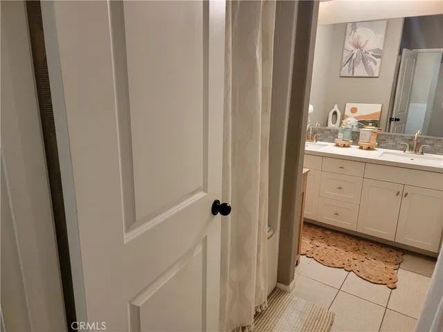 $3,200 | 1483 White Dwarf Drive, Beaumont, CA 92223