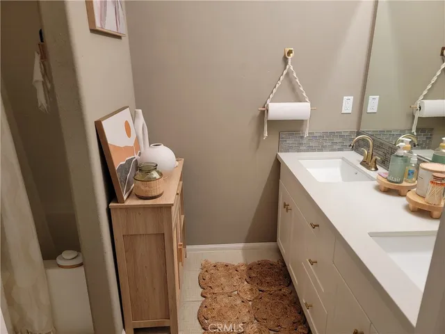 $3,200 | 1483 White Dwarf Drive, Beaumont, CA 92223