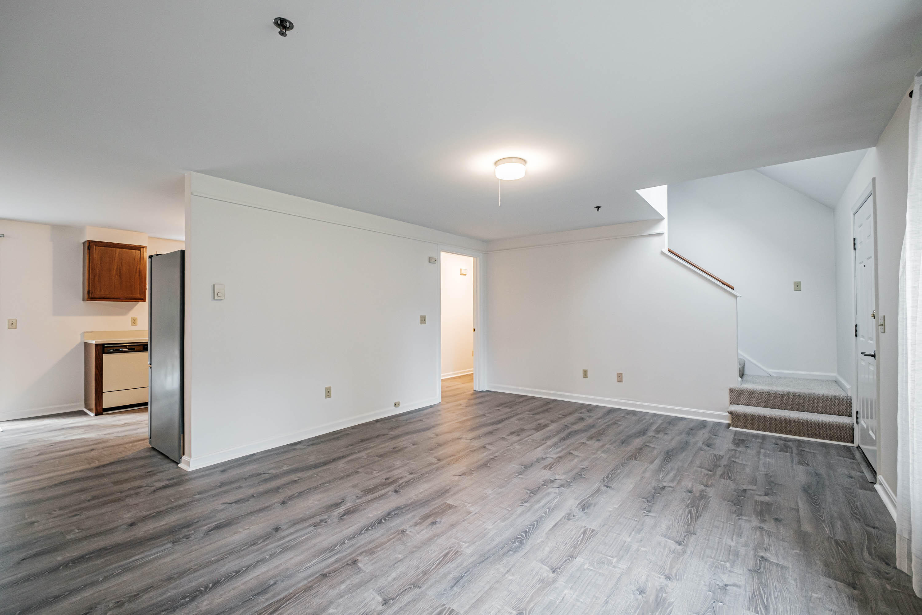 19 Willow Grove Road, Unit 19 Brunswick, ME 04011 - Photo 7 of 65 20221111gp-60017