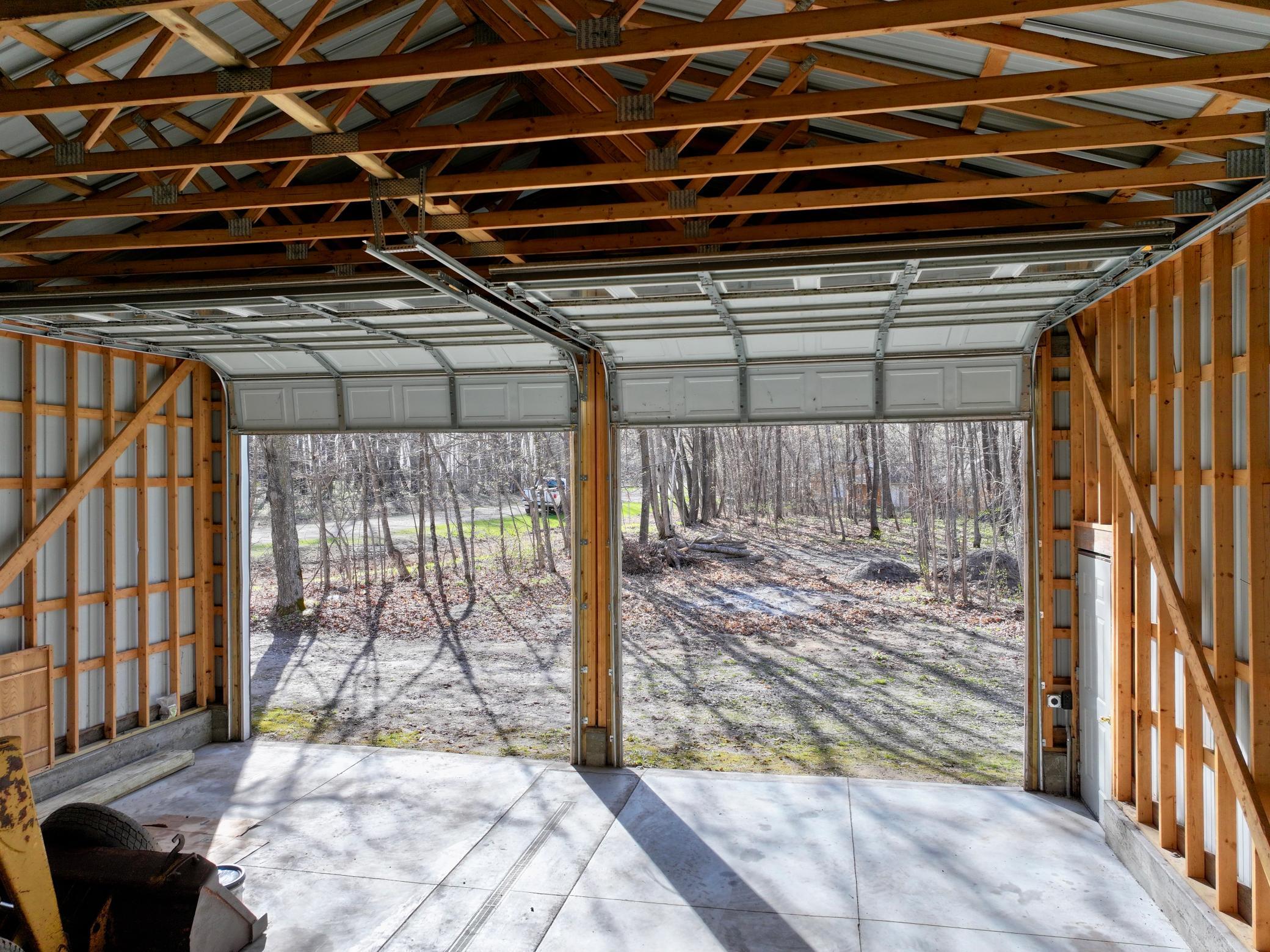 35291 Adams Point Road Frazee, MN 56544 - Photo 13 of 15 Gallery Image 13