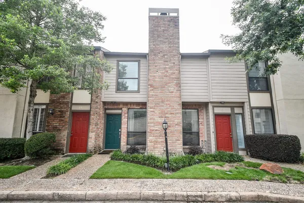 $399,900 | 1201 McDuffie Street, Unit 192, Houston, TX 77019