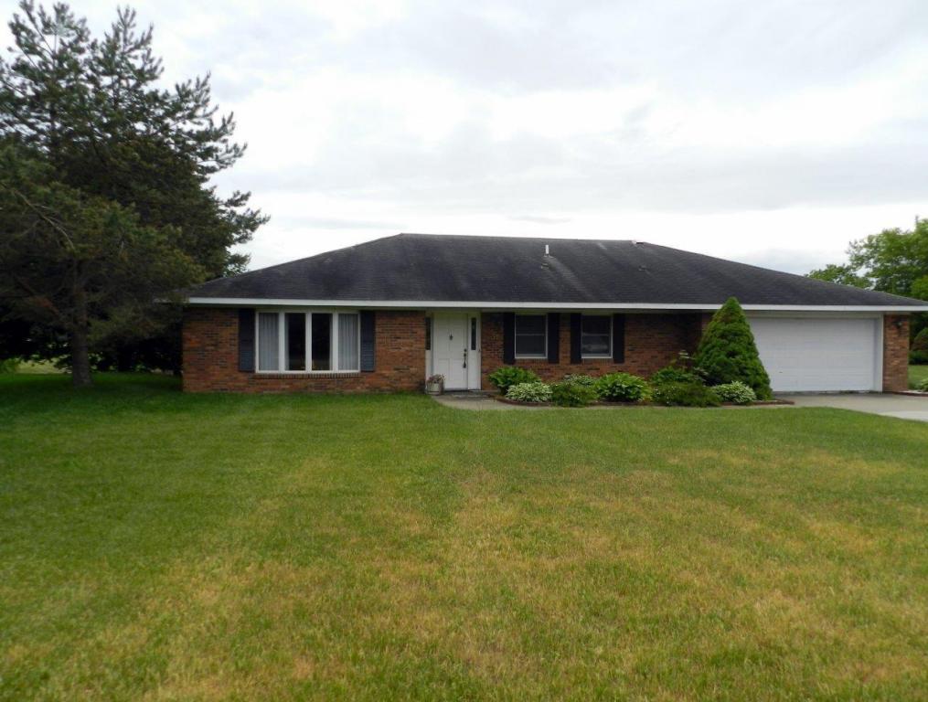 310 Riverside Drive Cheboygan, MI 49721 - Photo 1 of 30 Gallery Image 1