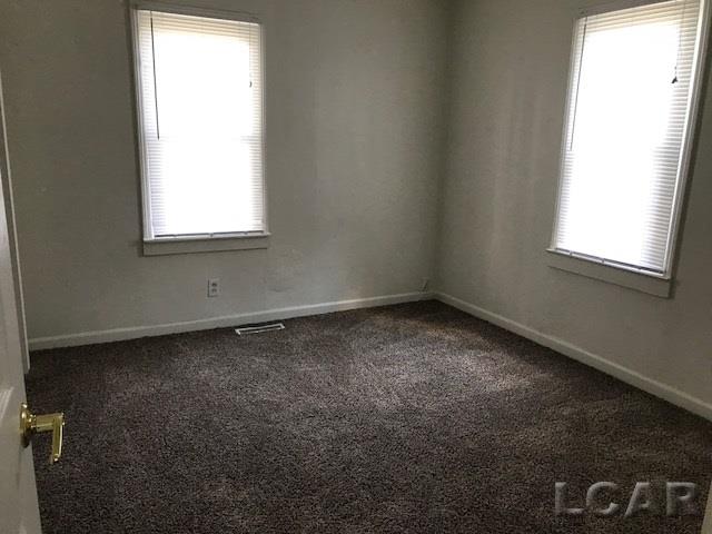 9013 West Beecher Road Clayton, MI 49235 - Photo 9 of 15 31371014-8.JPG