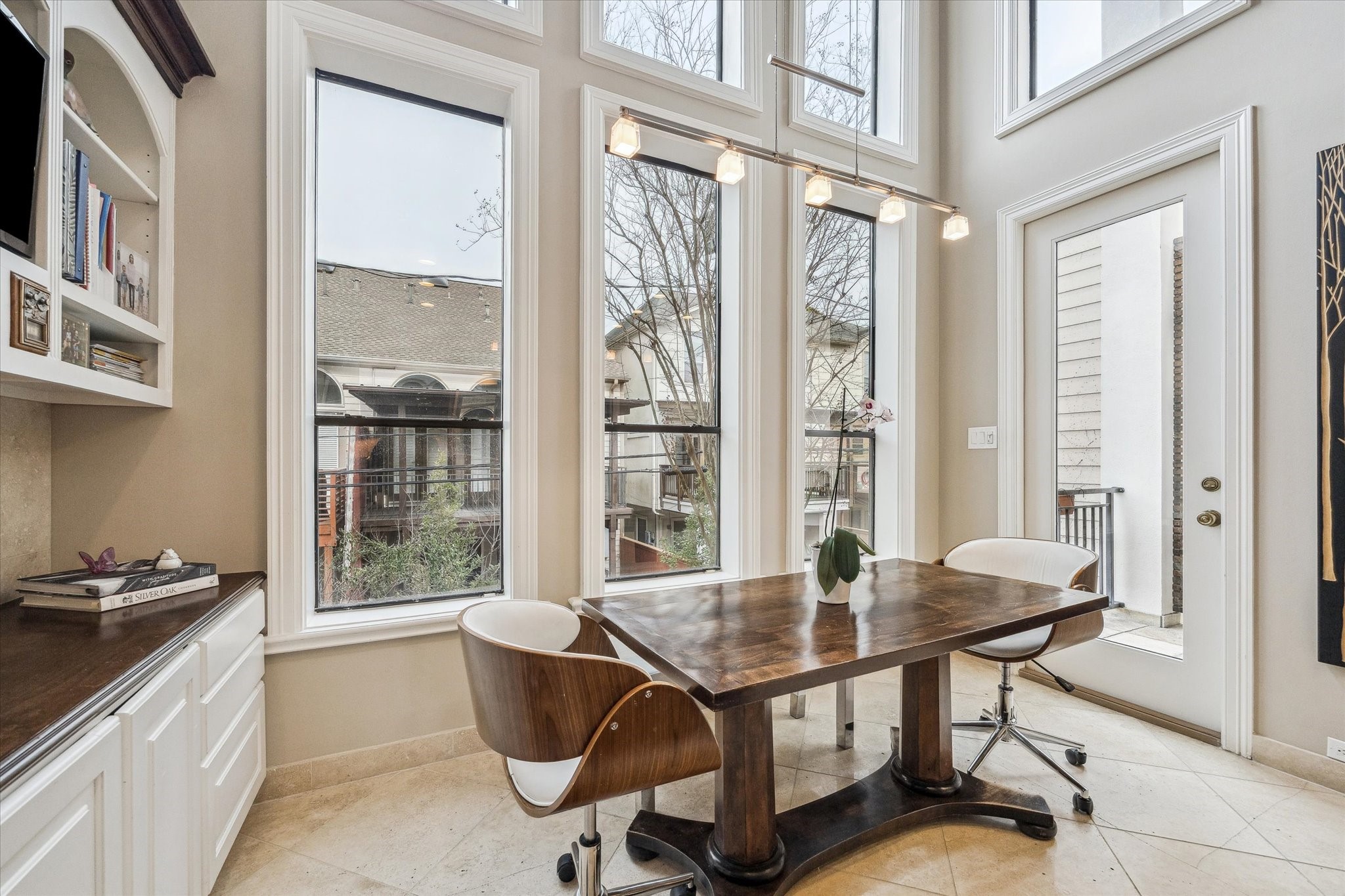 6506 Rodrigo Street Houston, TX 77007 - Photo 17 of 48