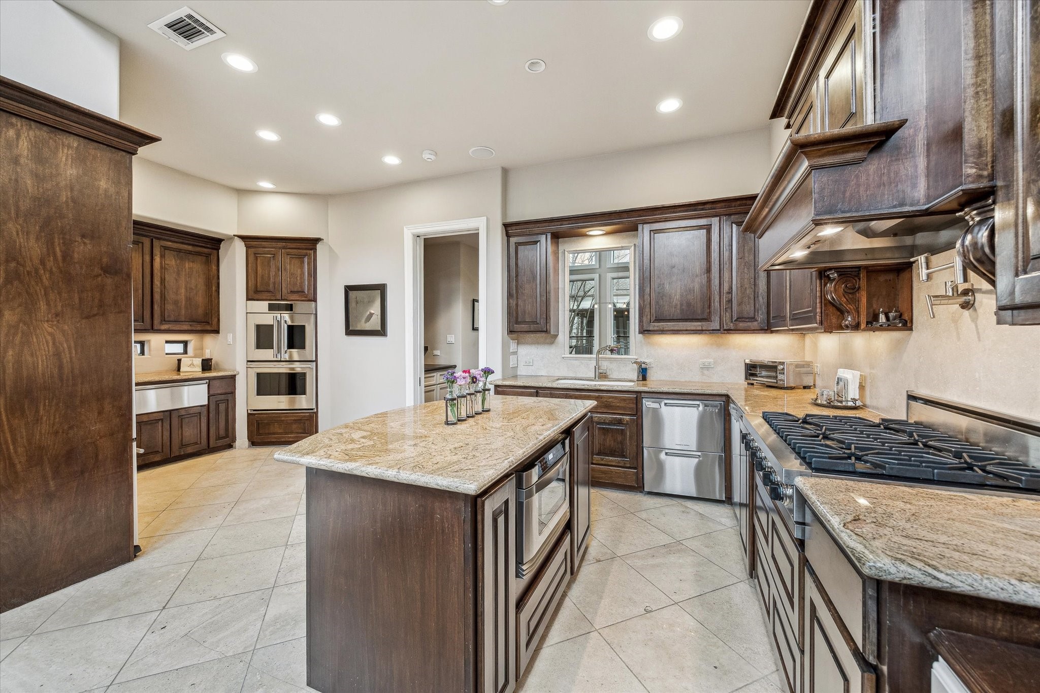 6506 Rodrigo Street Houston, TX 77007 - Photo 19 of 48