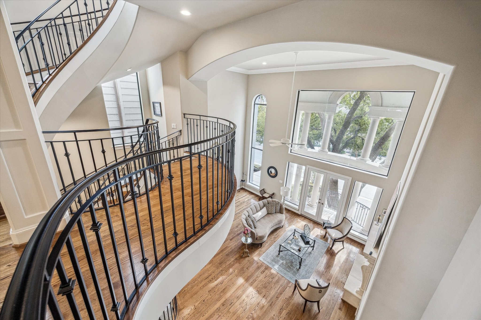 6506 Rodrigo Street Houston, TX 77007 - Photo 22 of 48