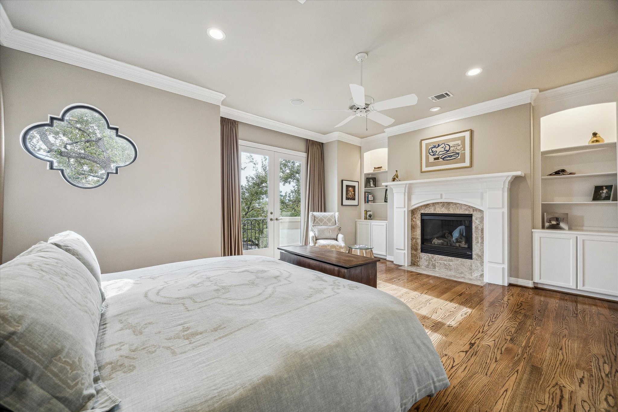 6506 Rodrigo Street Houston, TX 77007 - Photo 27 of 48