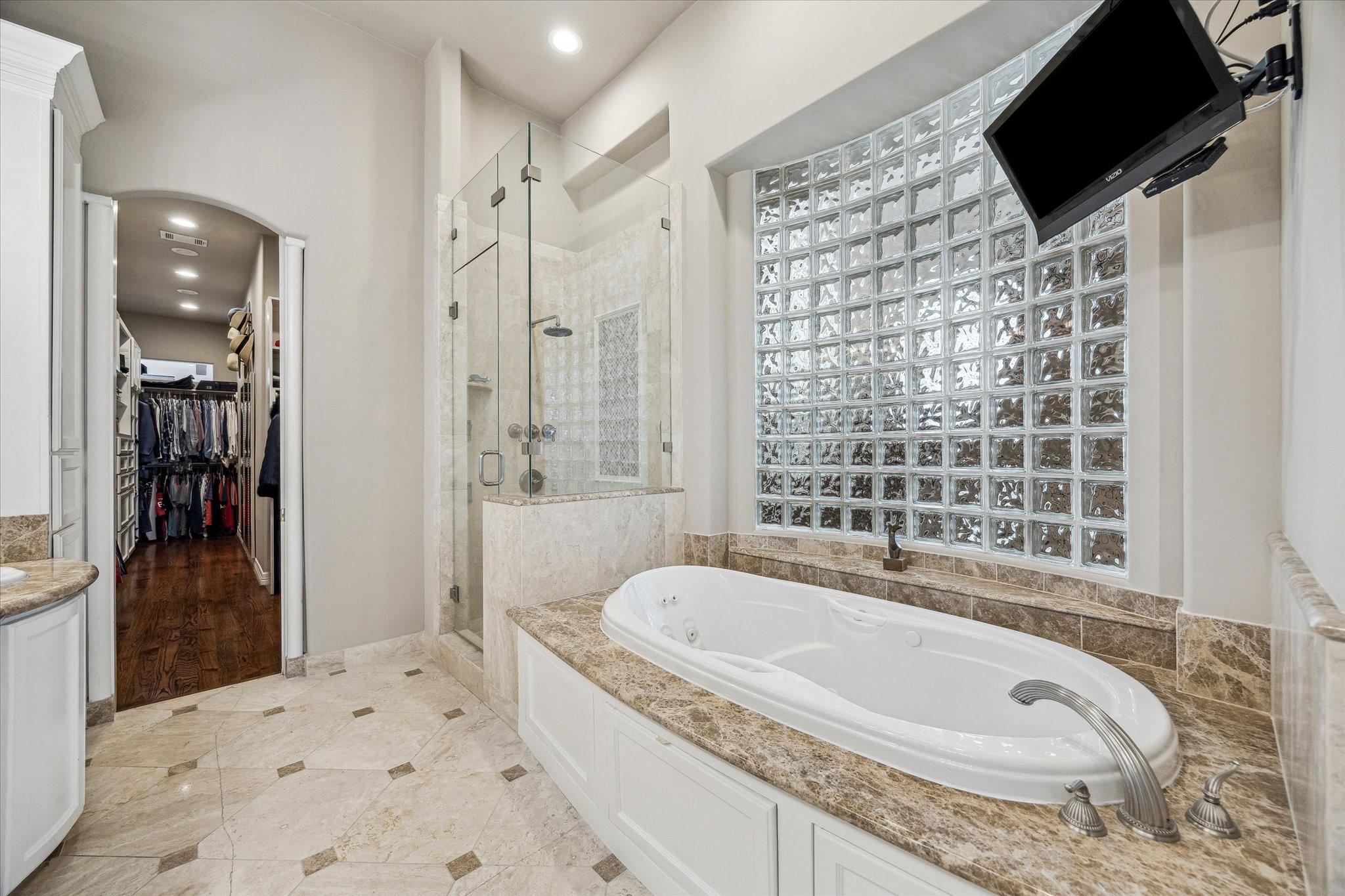 6506 Rodrigo Street Houston, TX 77007 - Photo 29 of 48