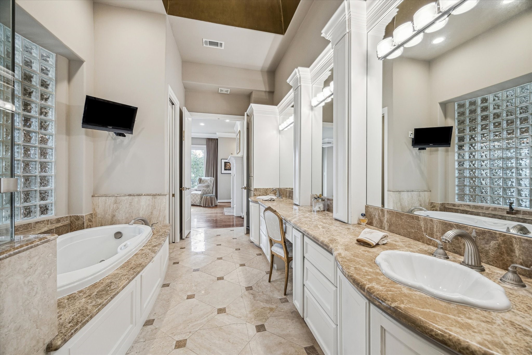 6506 Rodrigo Street Houston, TX 77007 - Photo 30 of 48