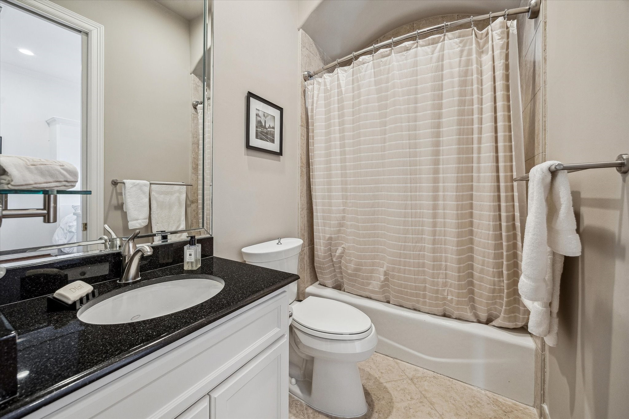 6506 Rodrigo Street Houston, TX 77007 - Photo 32 of 48