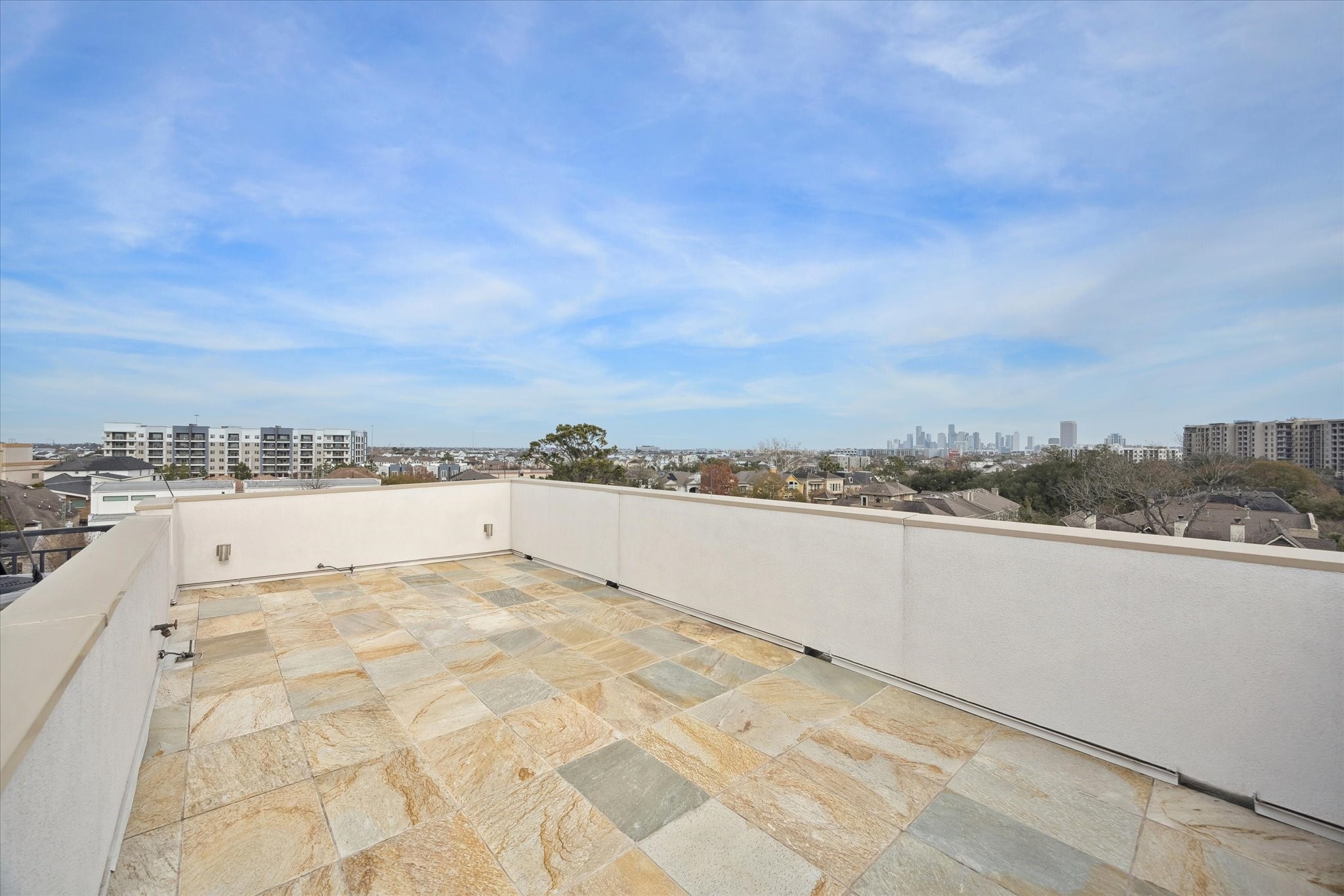 6506 Rodrigo Street Houston, TX 77007 - Photo 36 of 48