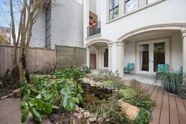 $1,230,000 | 6506 Rodrigo Street, Houston, TX 77007
