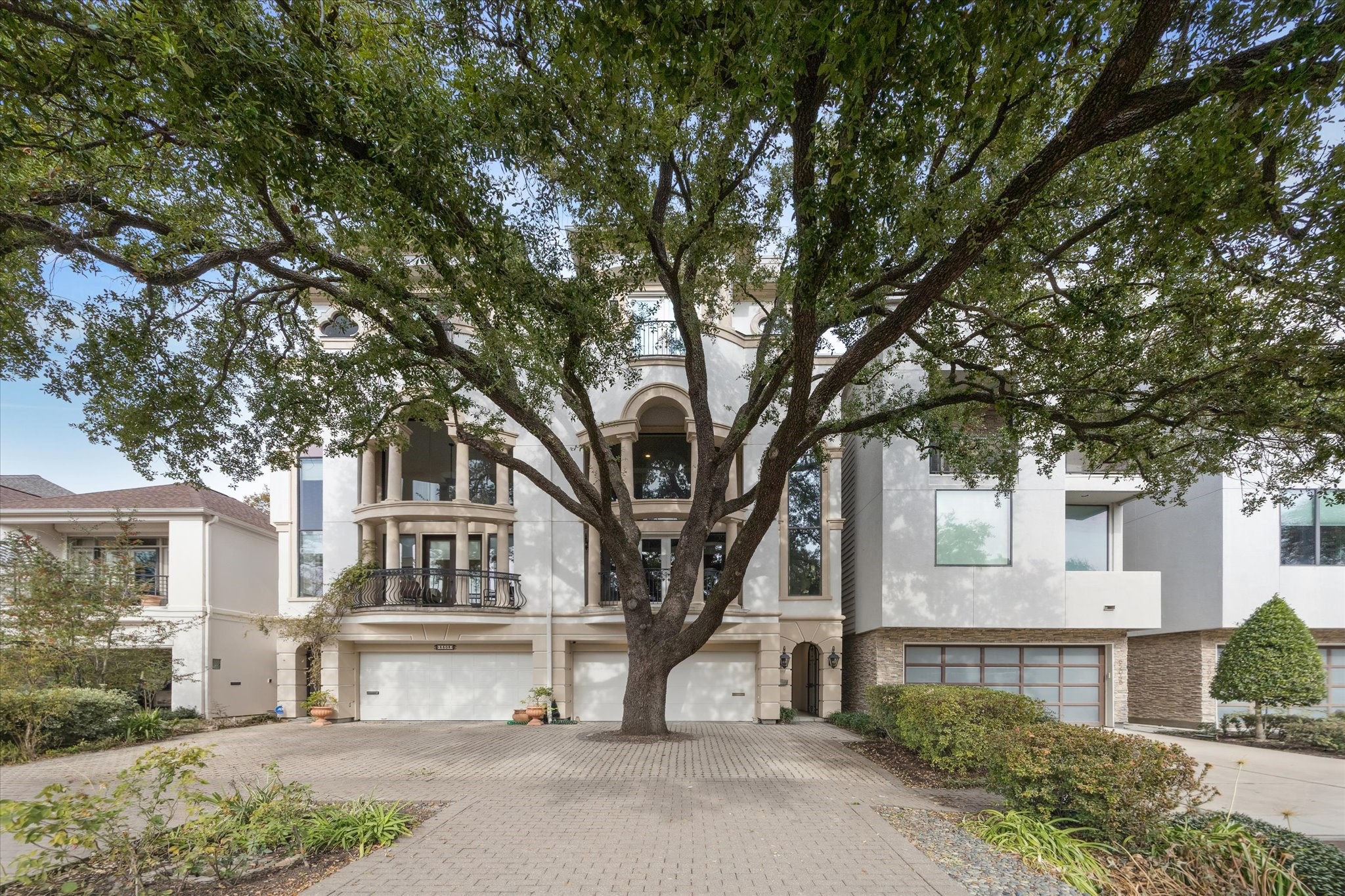 6506 Rodrigo Street Houston, TX 77007 - Photo 43 of 48