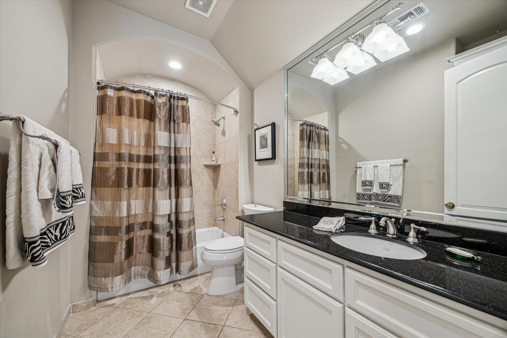 6506 Rodrigo Street Houston, TX 77007 - Photo 6 of 48