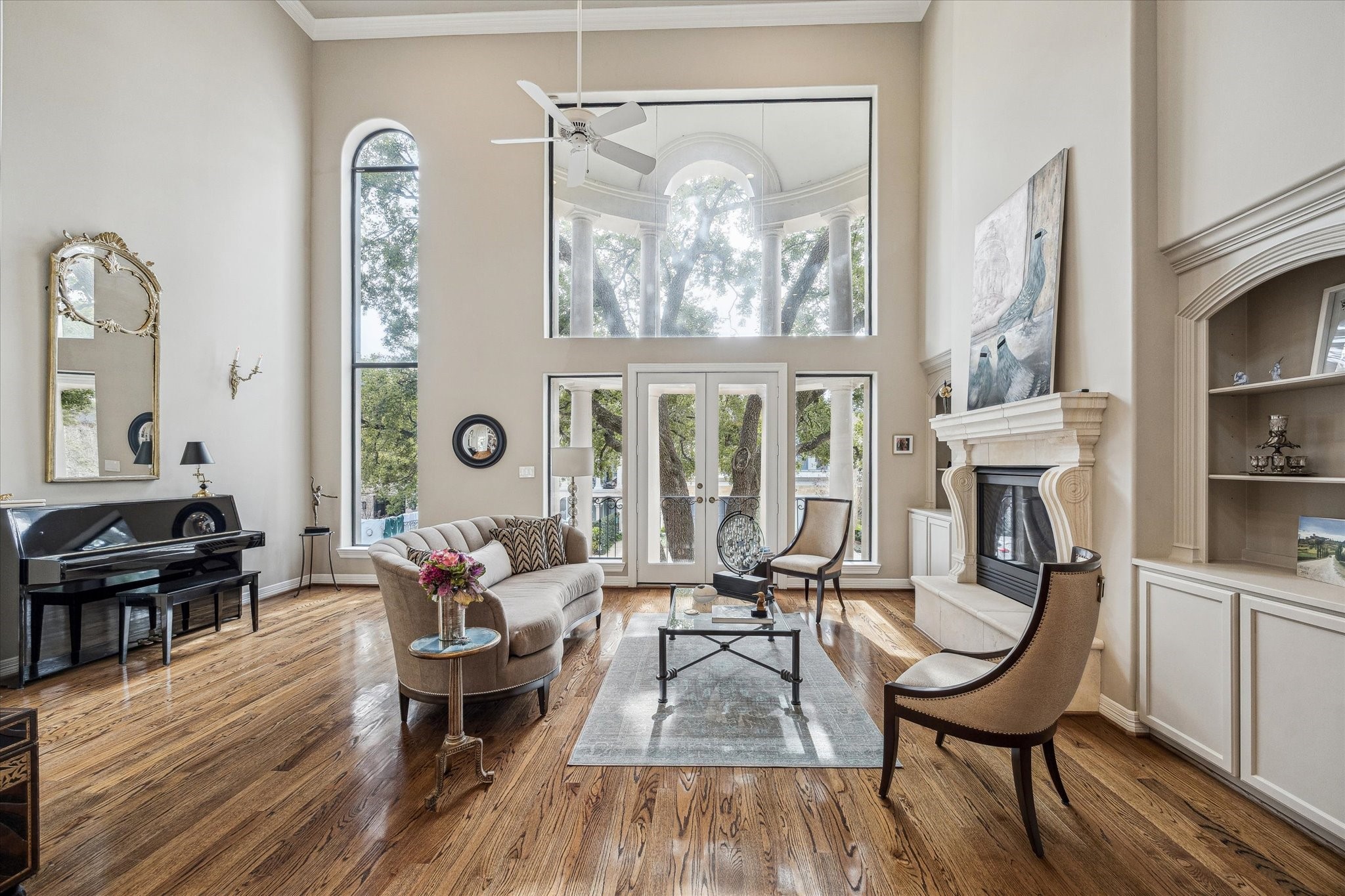 6506 Rodrigo Street Houston, TX 77007 - Photo 8 of 48