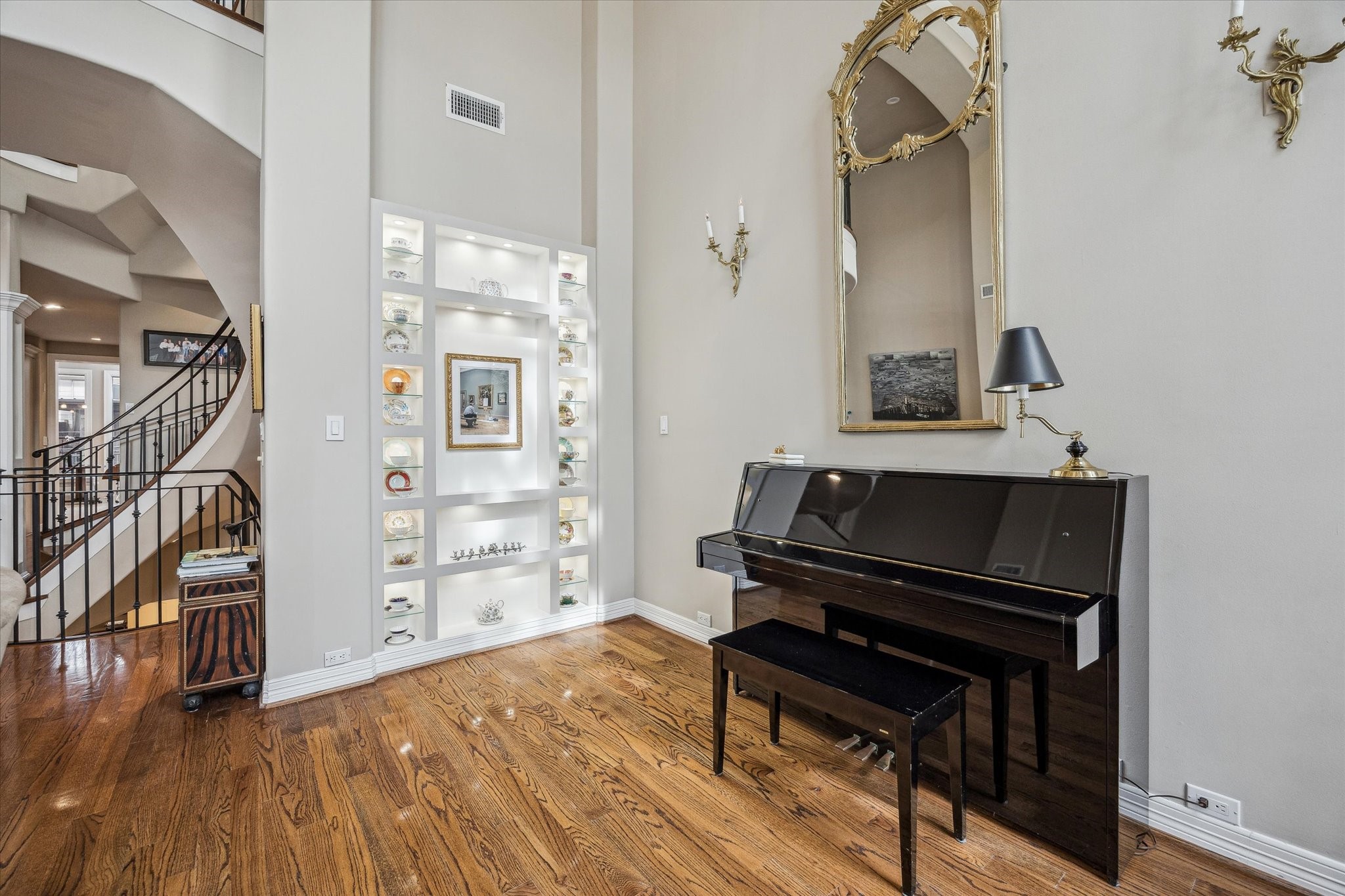 6506 Rodrigo Street Houston, TX 77007 - Photo 10 of 48