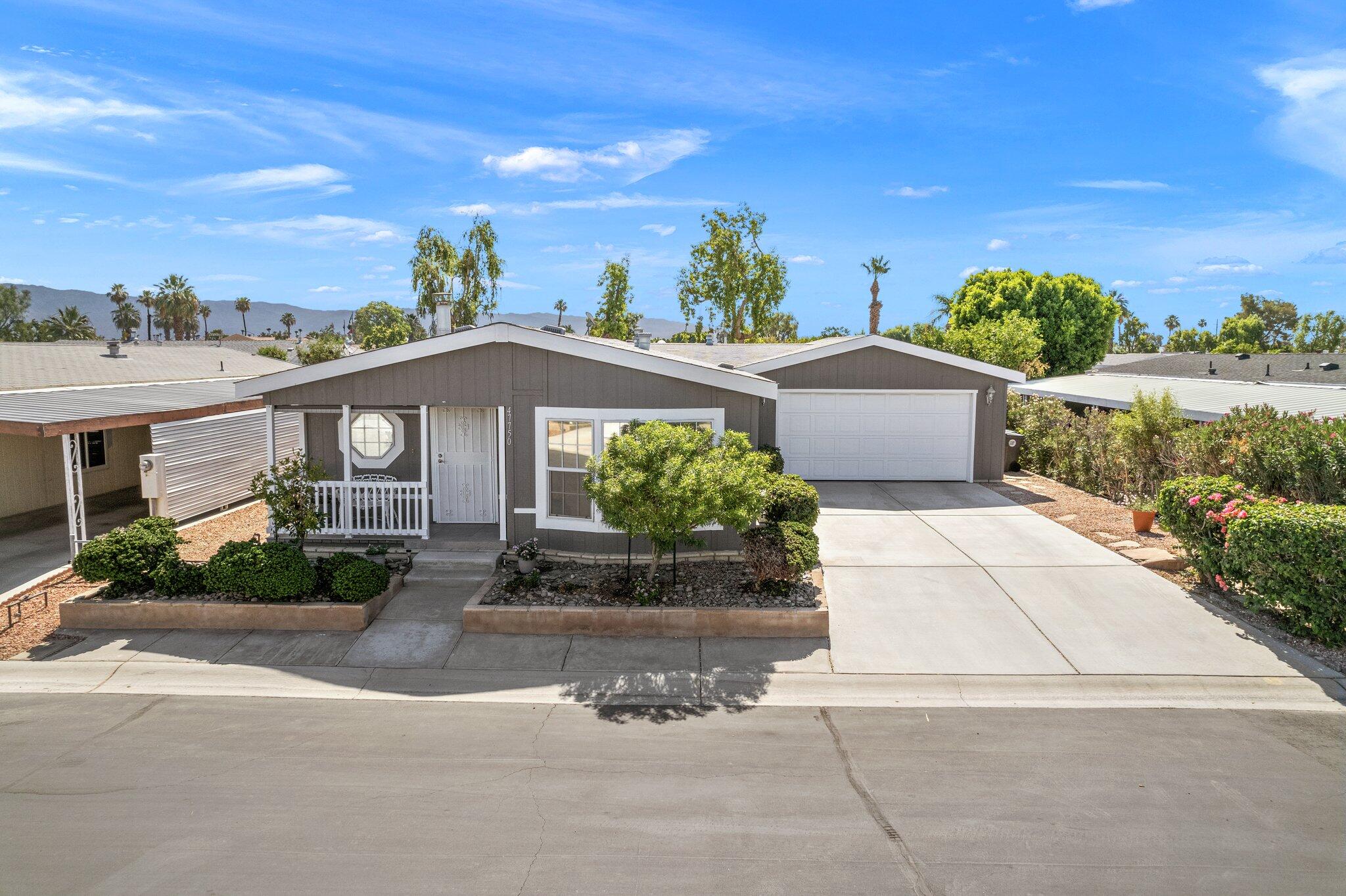 47750 Prado Way Indio, CA 92201 - Photo 1 of 8 36-web-or-mls-DJI_0479