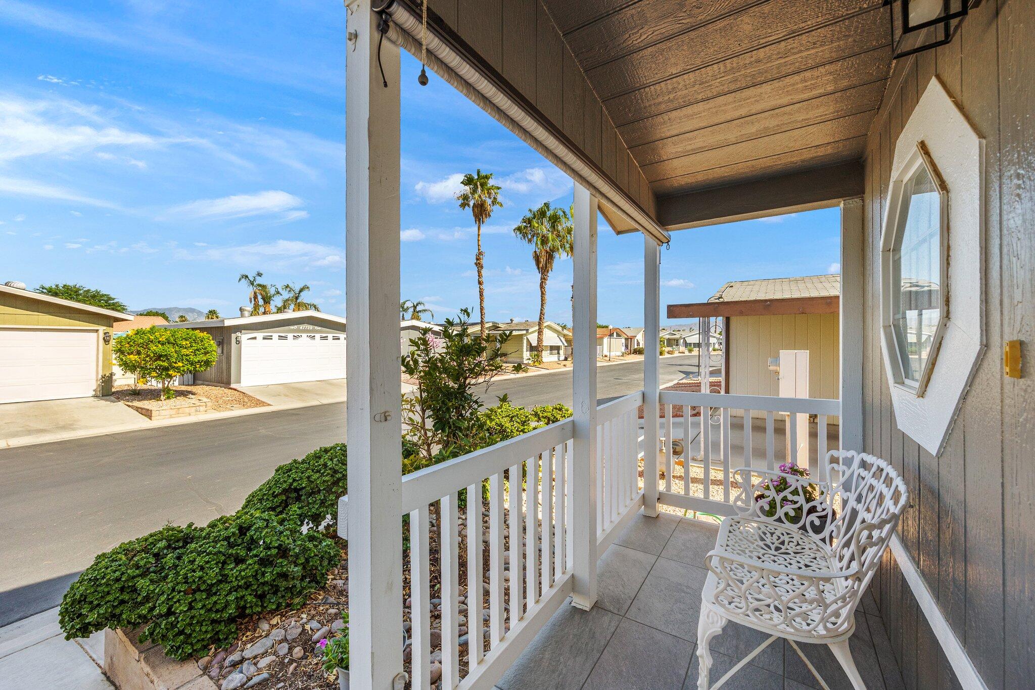 47750 Prado Way Indio, CA 92201 - Photo 3 of 8 3-web-or-mls-8M4A2211