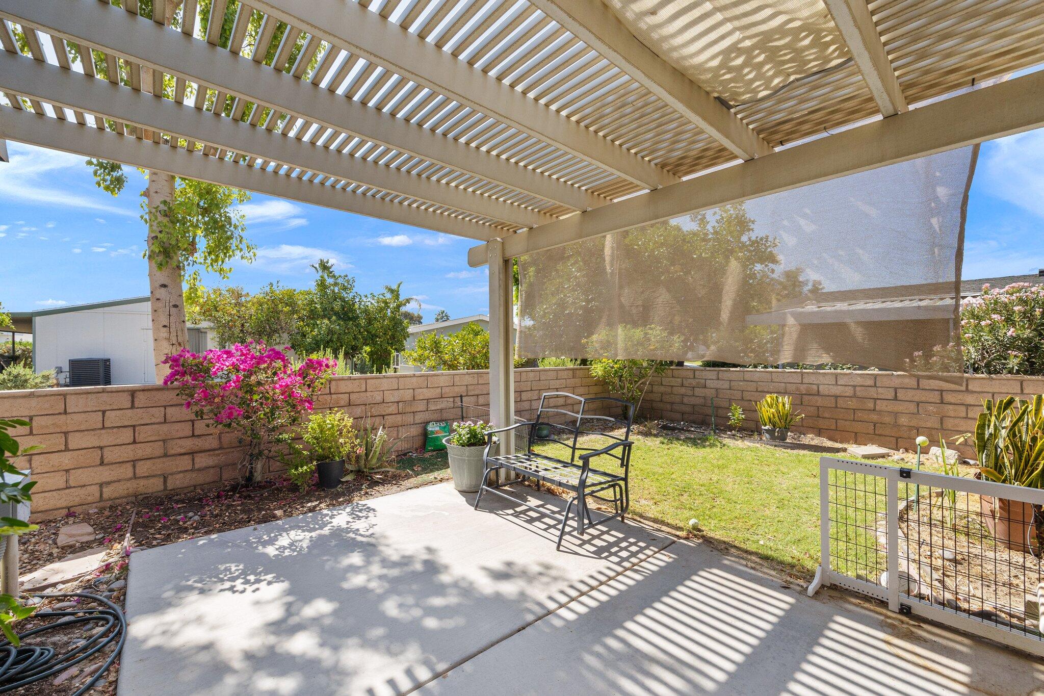 47750 Prado Way Indio, CA 92201 - Photo 4 of 8 35-web-or-mls-8M4A2391