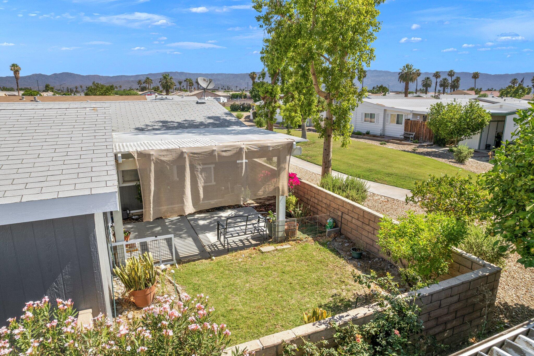 47750 Prado Way Indio, CA 92201 - Photo 5 of 8 39-web-or-mls-DJI_0503