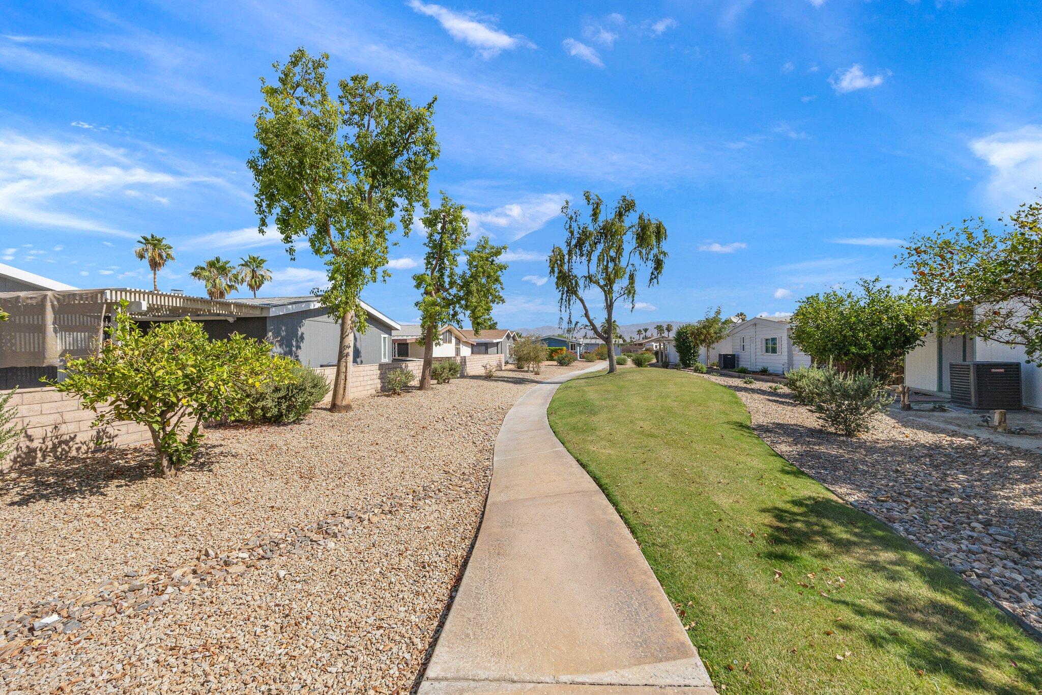 47750 Prado Way Indio, CA 92201 - Photo 6 of 8 31-web-or-mls-8M4A2361