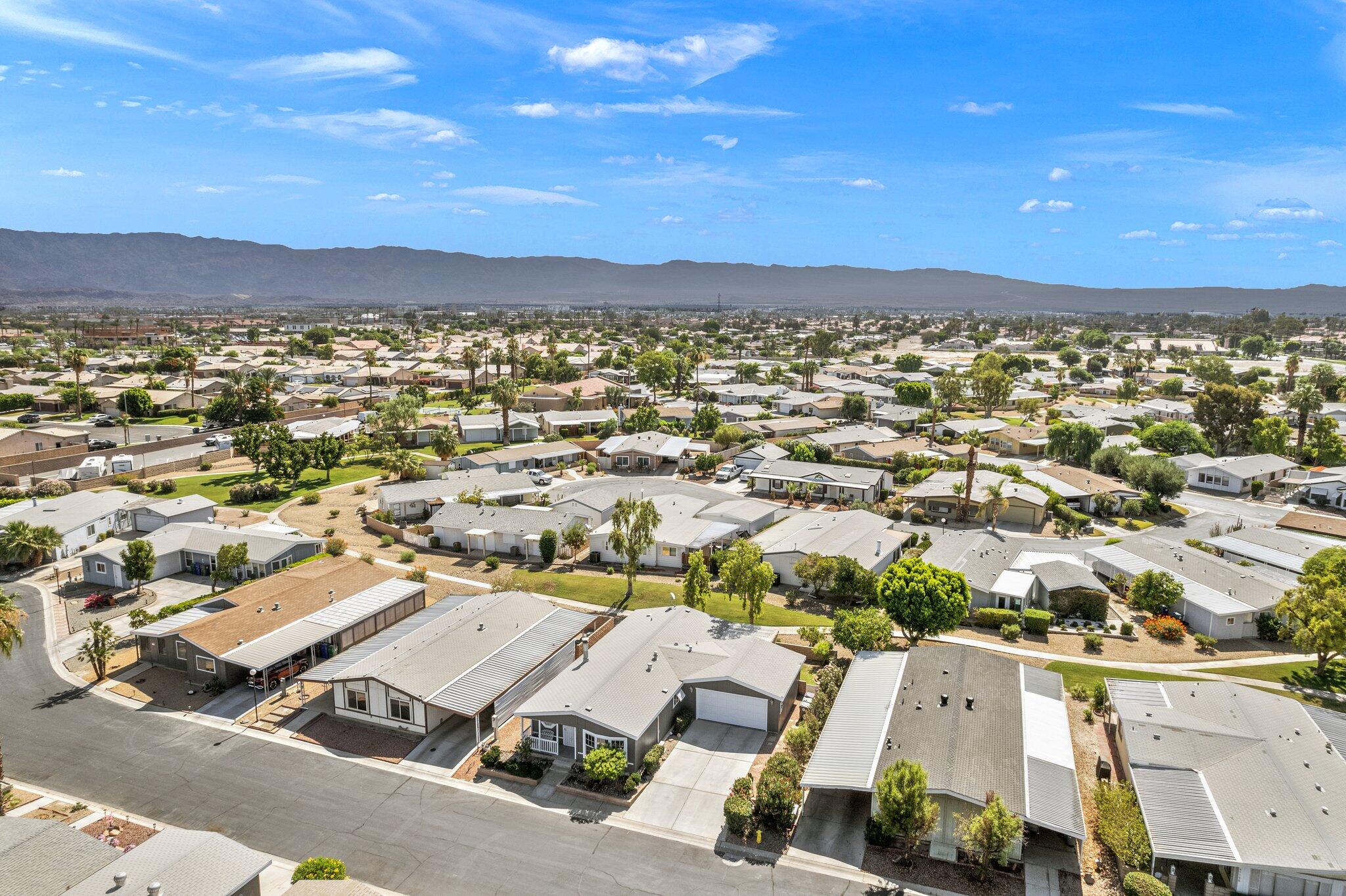 47750 Prado Way Indio, CA 92201 - Photo 7 of 8 38-web-or-mls-DJI_0488