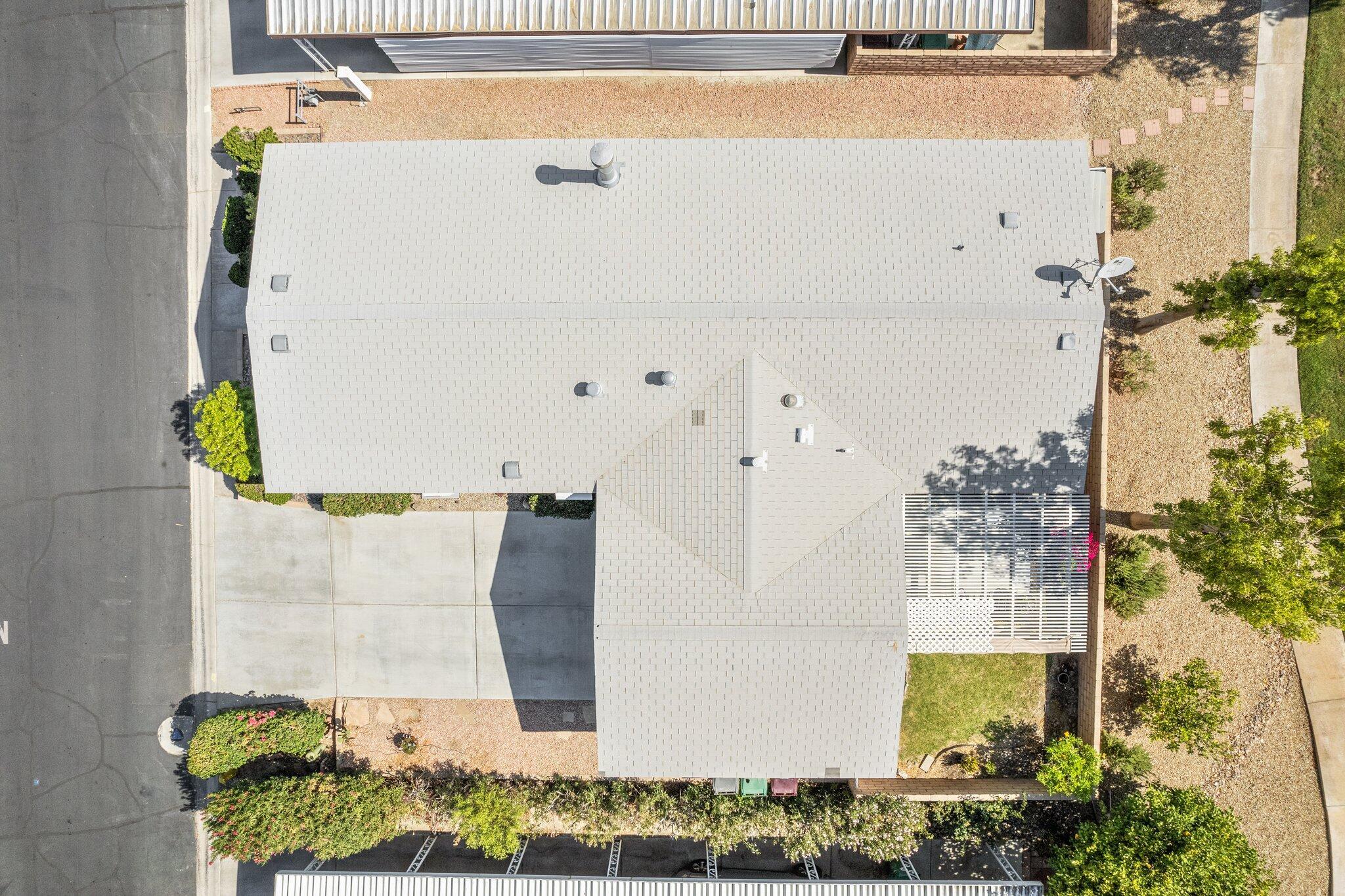 47750 Prado Way Indio, CA 92201 - Photo 8 of 8 37-web-or-mls-DJI_0483