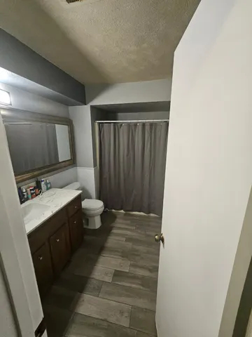 $2,200 | 1844 Rollingwood Drive, Huntsville, TX 77340