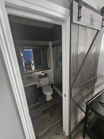 $2,200 | 1844 Rollingwood Drive, Huntsville, TX 77340