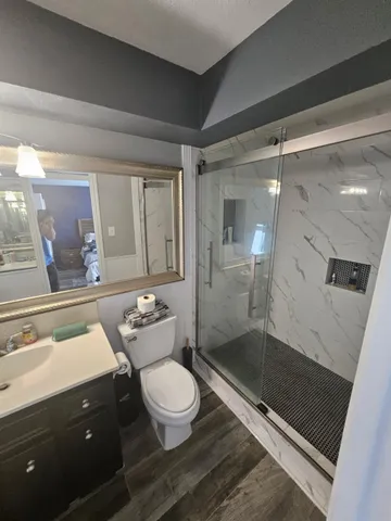 $2,200 | 1844 Rollingwood Drive, Huntsville, TX 77340