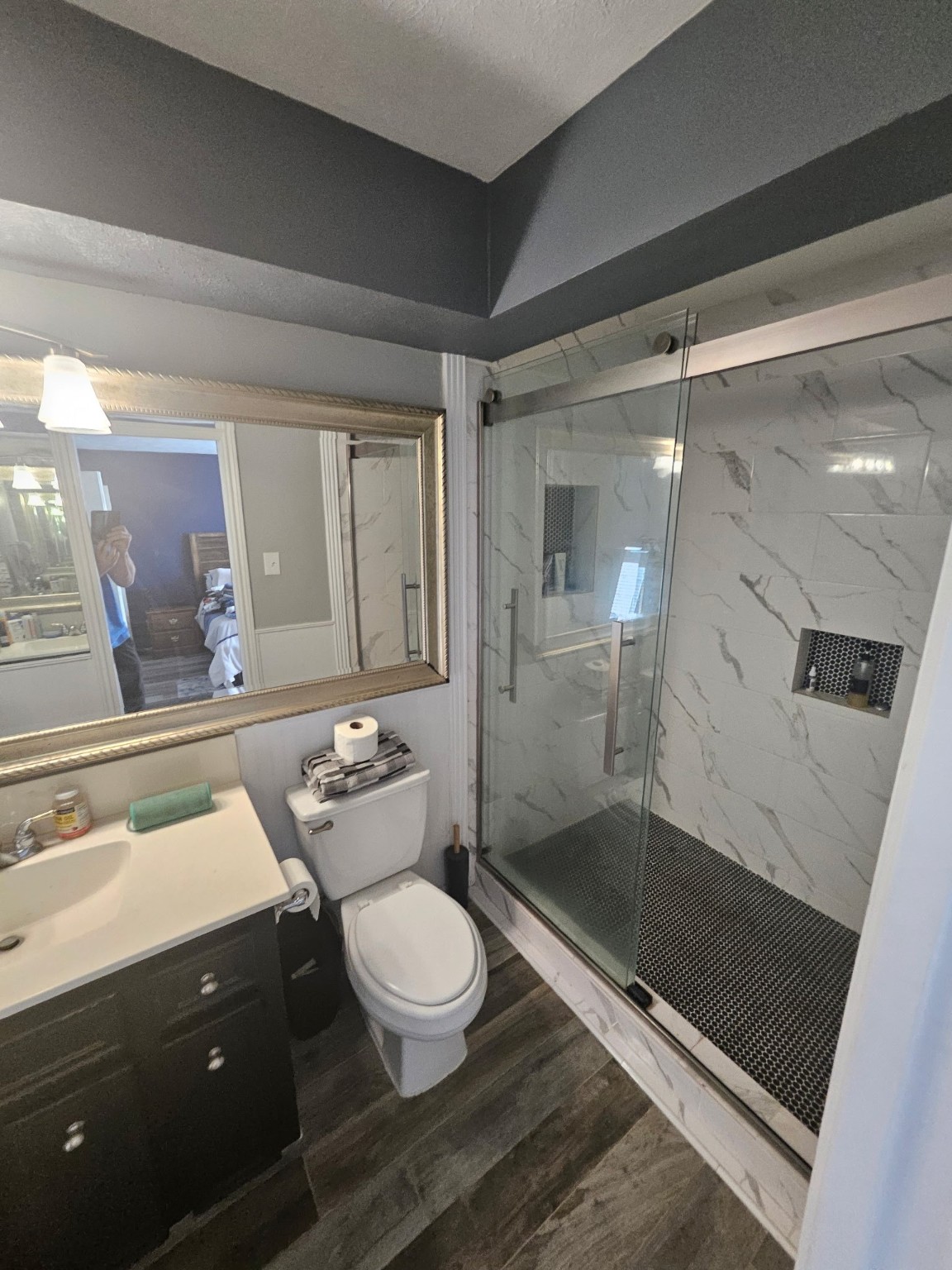 1844 Rollingwood Drive Huntsville, TX 77340 - Photo 6 of 16