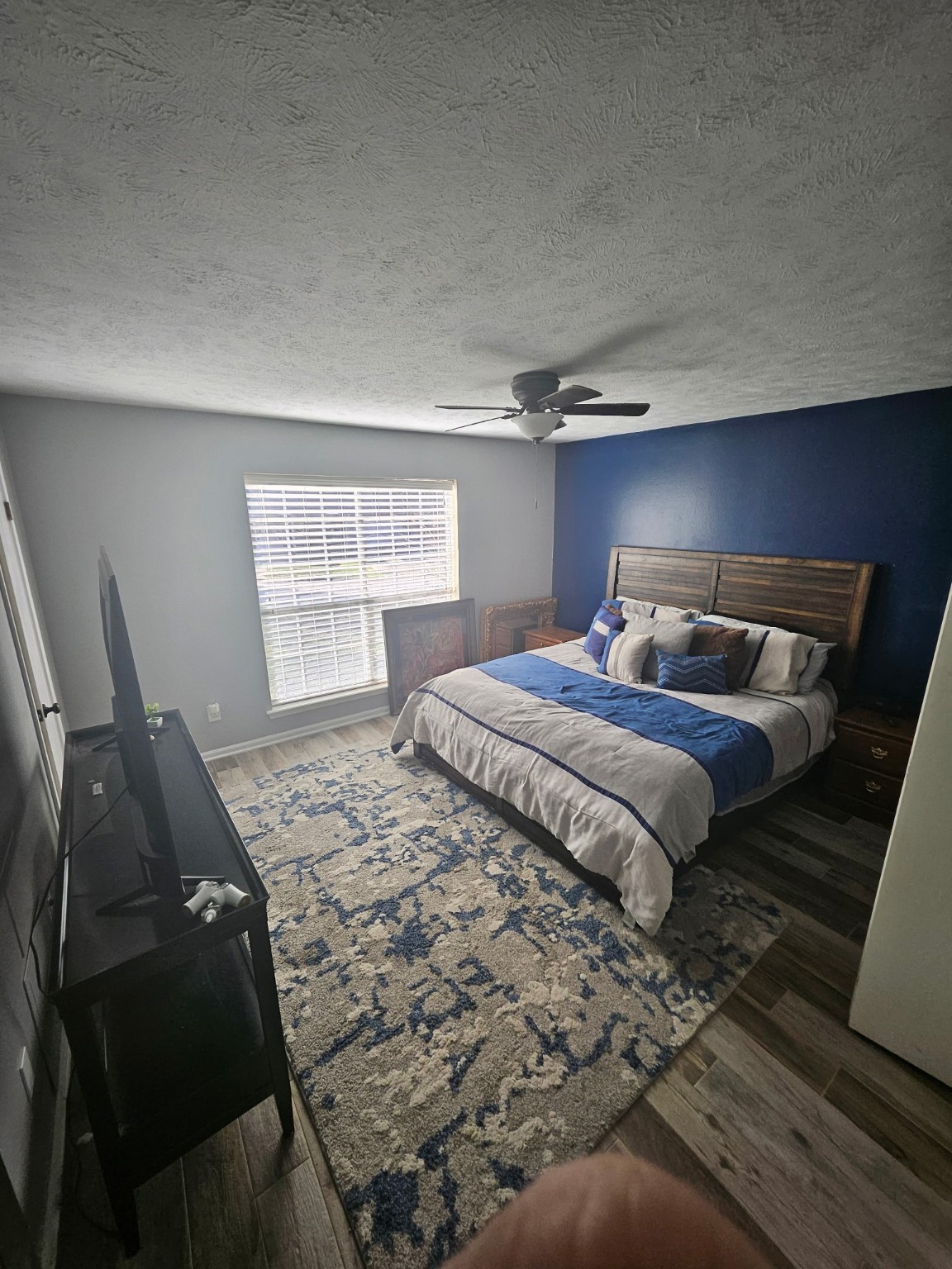 1844 Rollingwood Drive Huntsville, TX 77340 - Photo 7 of 16