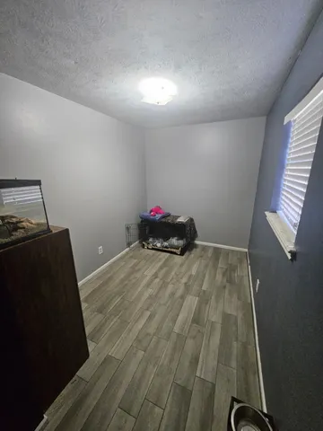 $2,200 | 1844 Rollingwood Drive, Huntsville, TX 77340