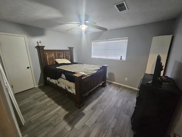 $2,200 | 1844 Rollingwood Drive, Huntsville, TX 77340