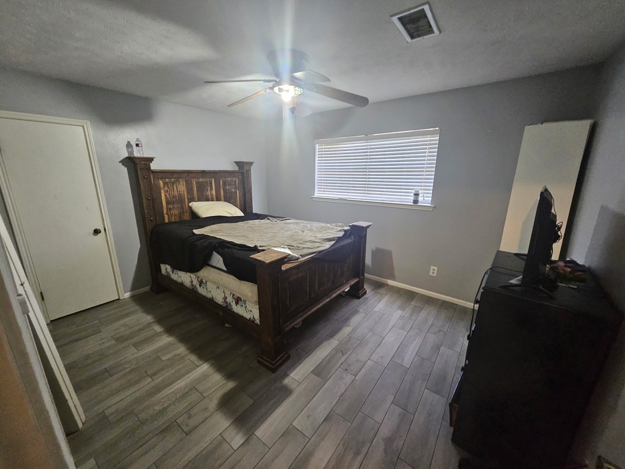 1844 Rollingwood Drive Huntsville, TX 77340 - Photo 10 of 16