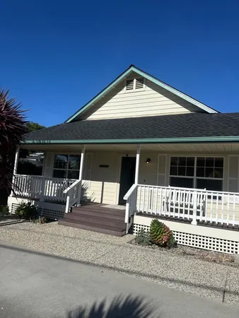 $1,299,000 | 1415 Chanticleer Avenue, Santa Cruz, CA 95062