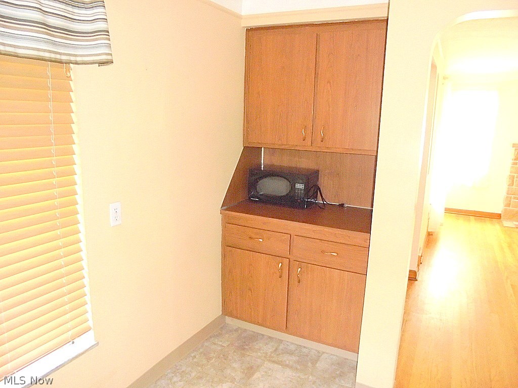 7198 Broadview Road Cleveland, OH 44134 - Photo 9 of 22