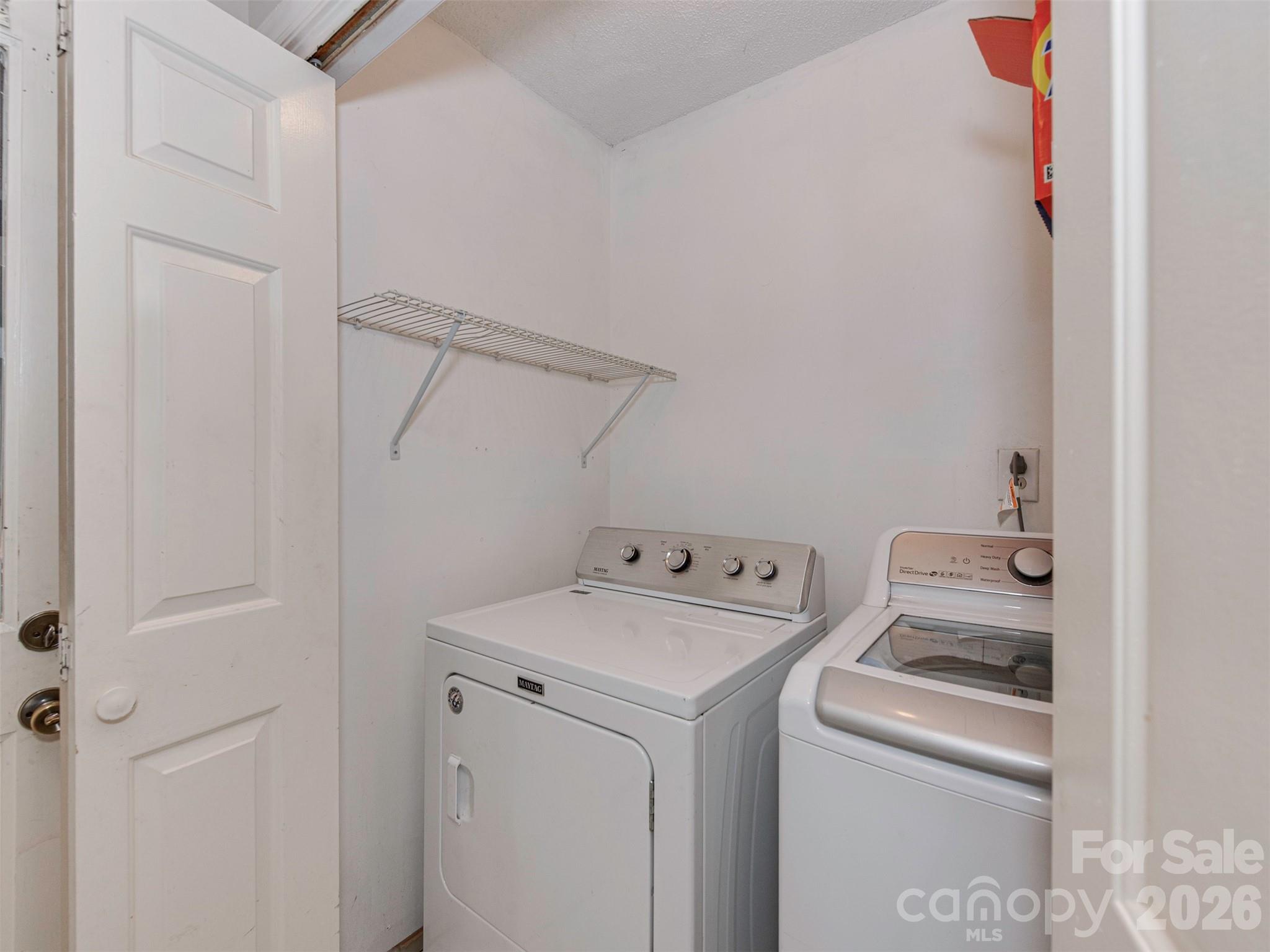 8540 Stoneface Road Charlotte, NC 28214 - Photo 26 of 35 Gallery Image 26
