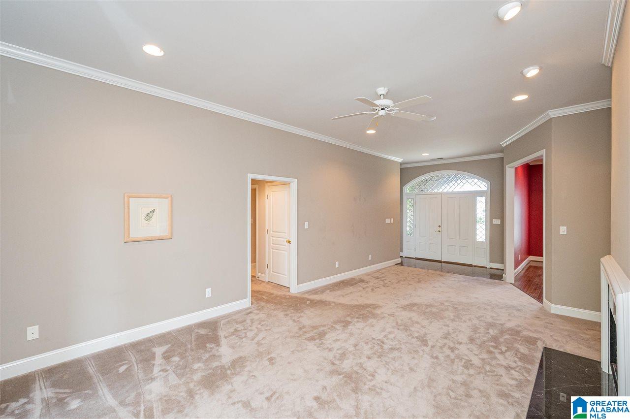 5560 Lakes Edge Drive Birmingham, AL 35242 - Photo 8 of 44